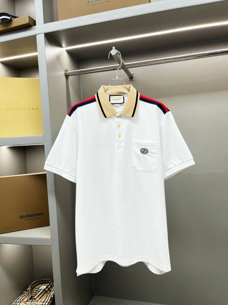 Gucci T-Shirts TravelReady 128743