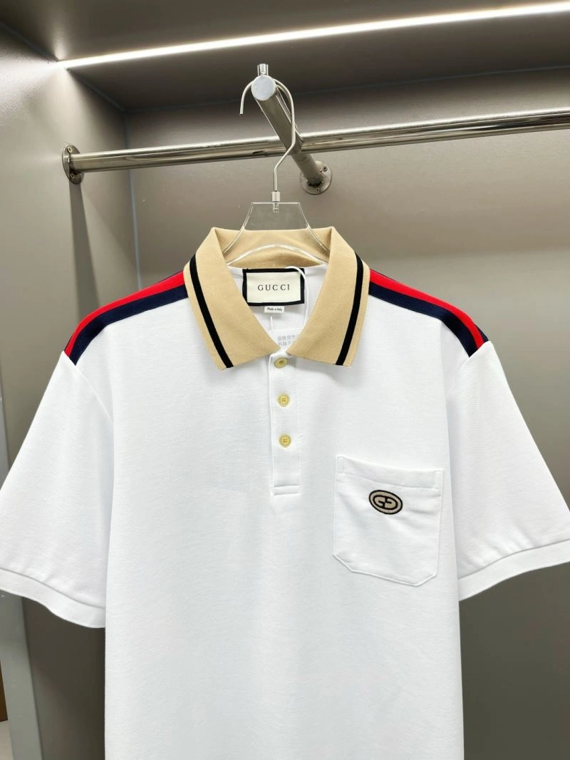 Gucci T-Shirts TravelReady 128743