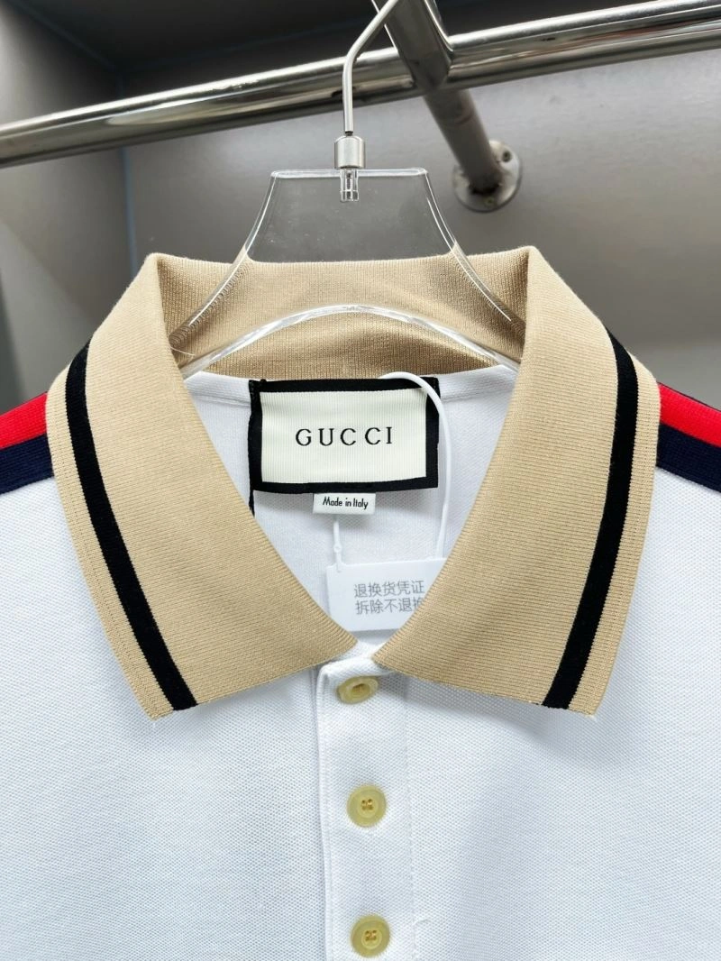 Gucci T-Shirts TravelReady 128743