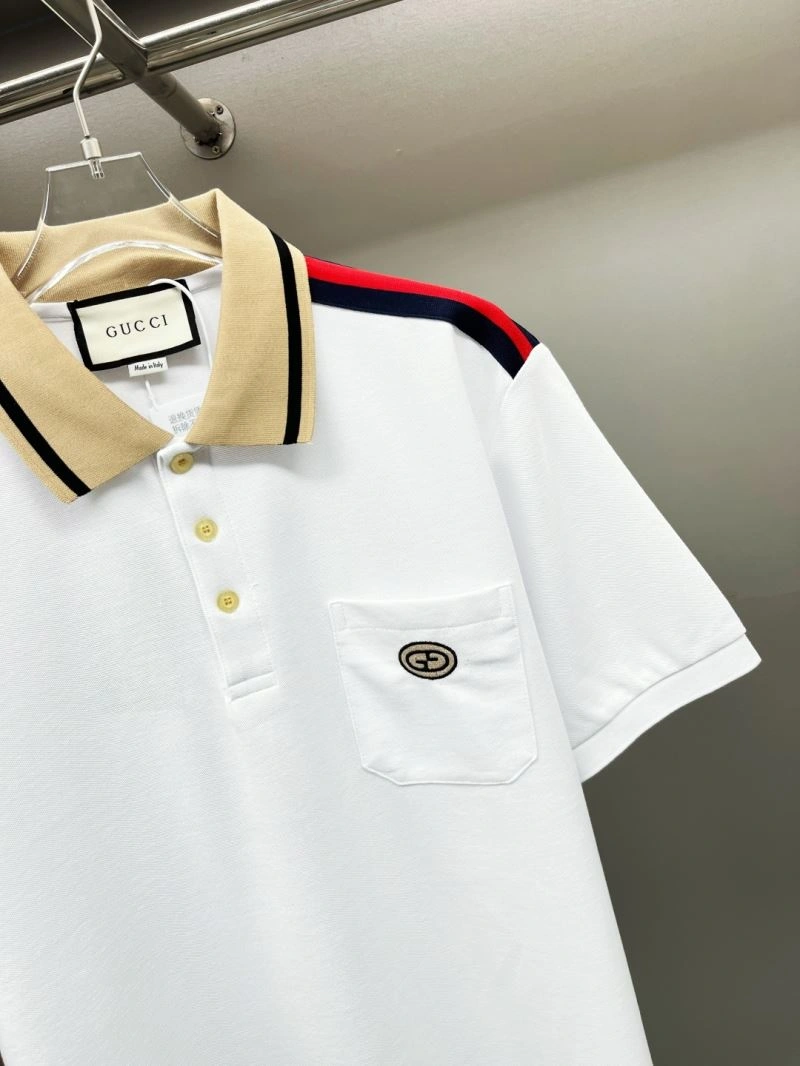 Gucci T-Shirts TravelReady 128743