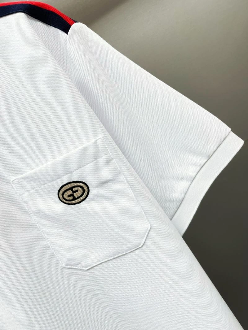 Gucci T-Shirts TravelReady 128743