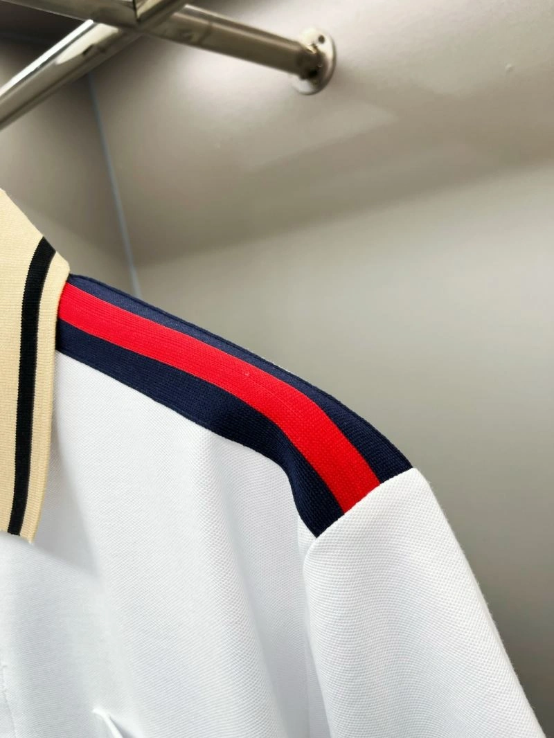 Gucci T-Shirts TravelReady 128743