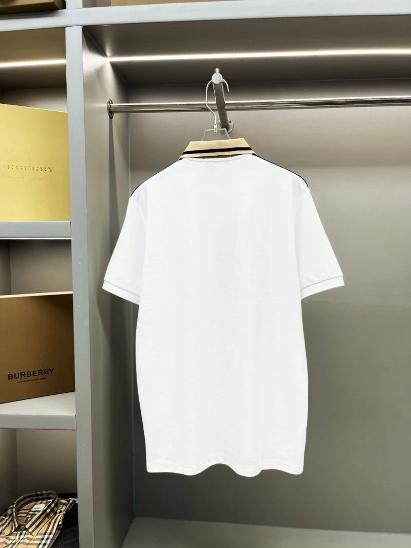 Gucci T-Shirts TravelReady 128743