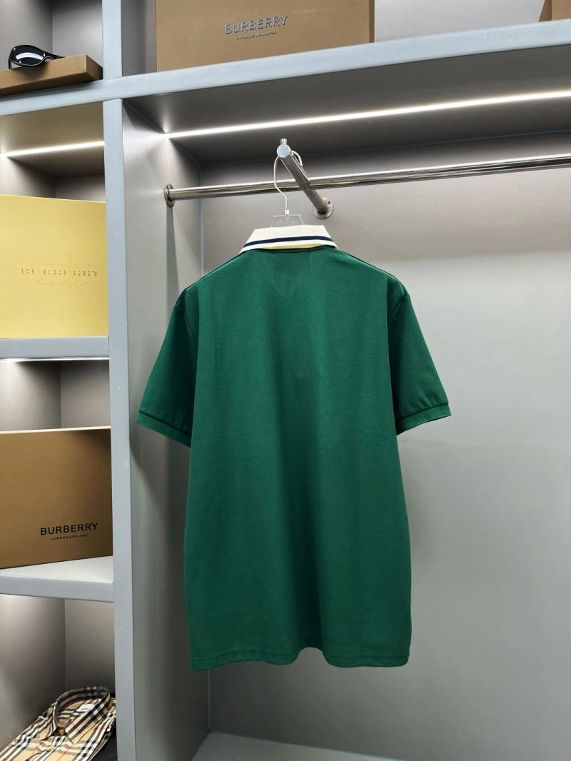 Gucci T-Shirts WrinkleFree 128741