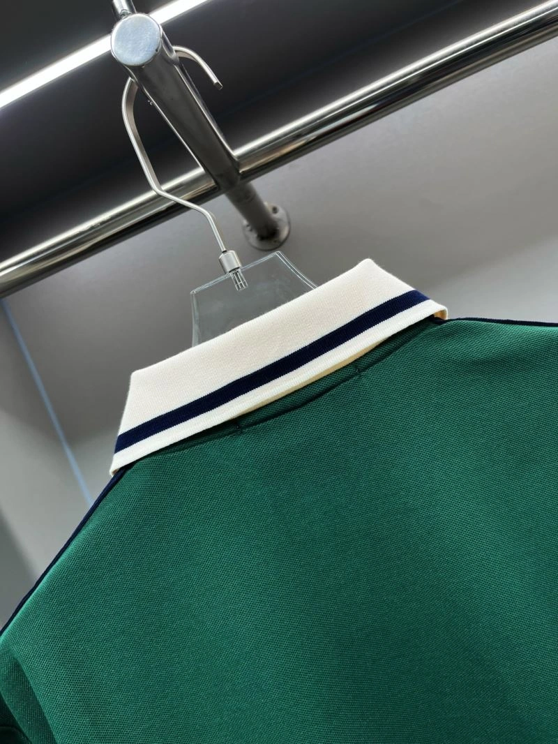 Gucci T-Shirts WrinkleFree 128741