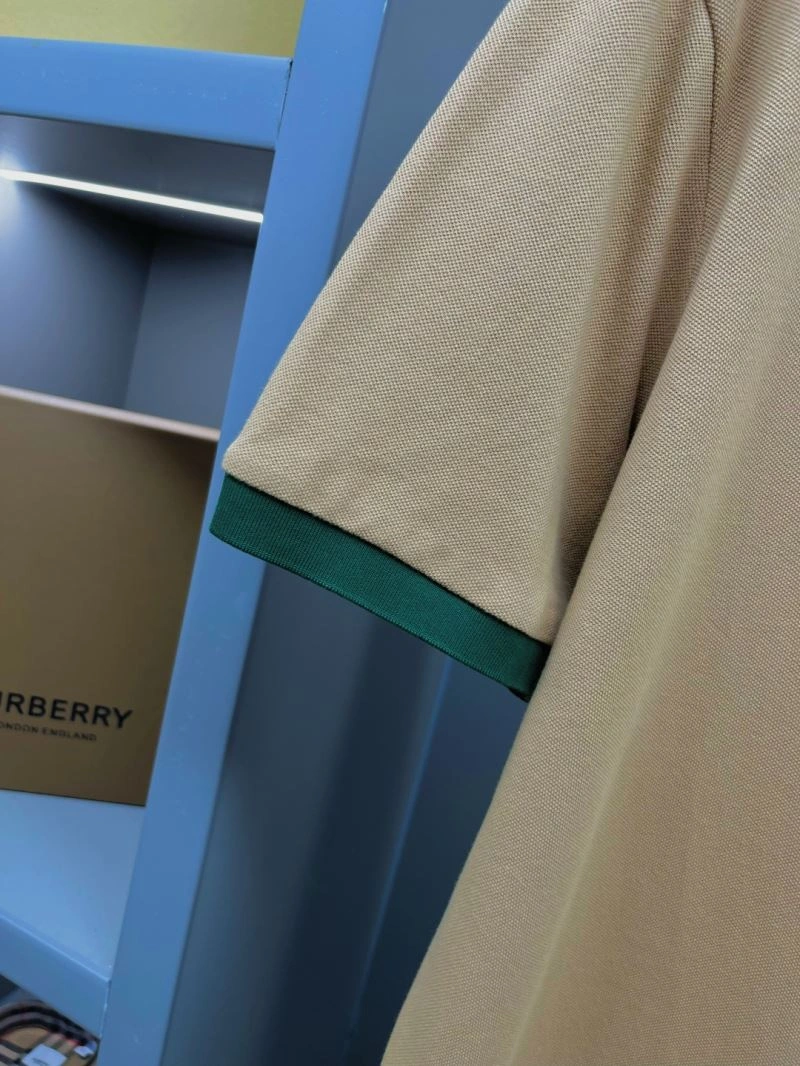 Gucci T-Shirts Modern 128742