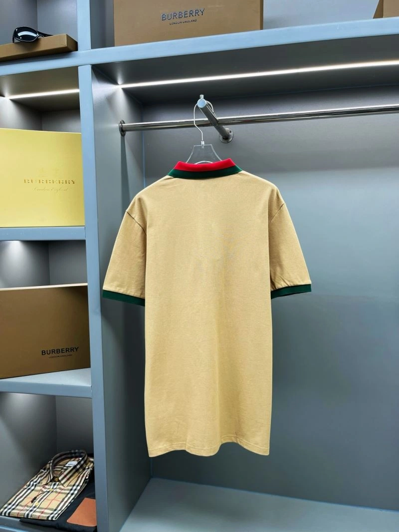 Gucci T-Shirts Modern 128742