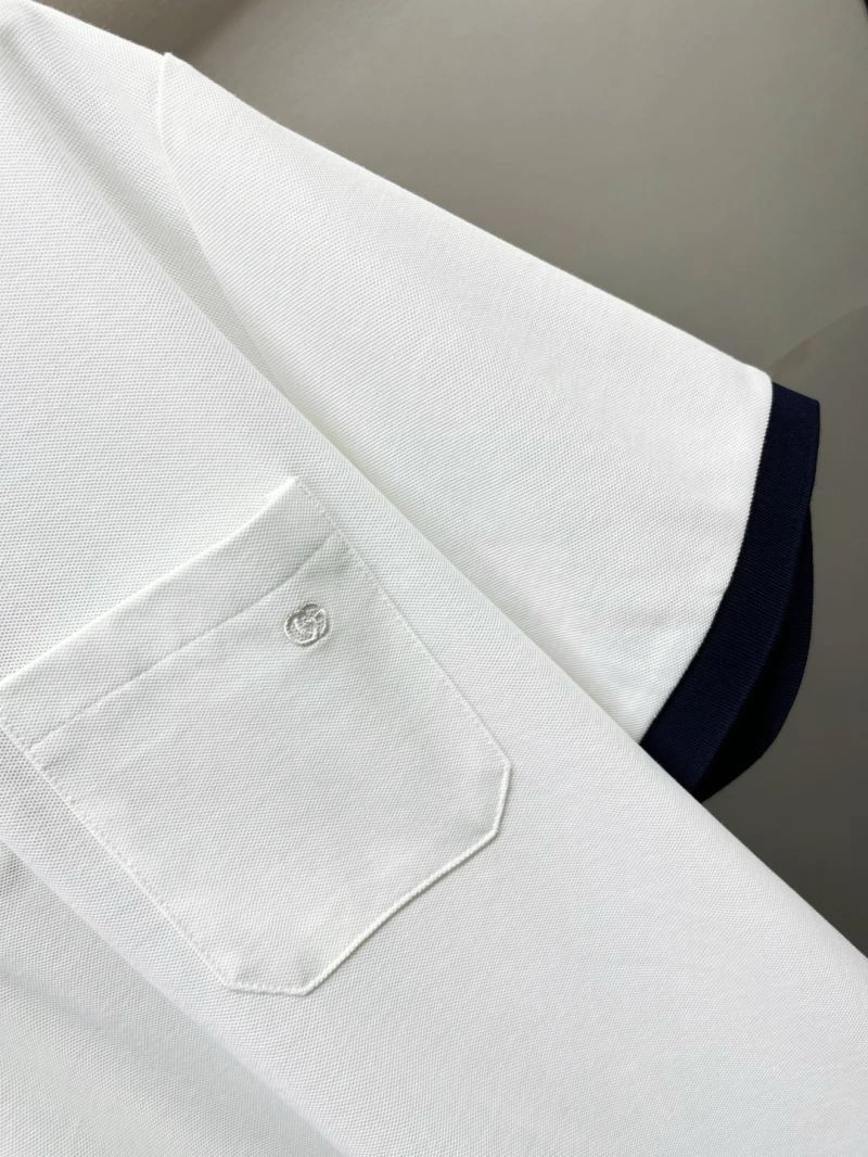 Gucci T-Shirts Flexible 128758