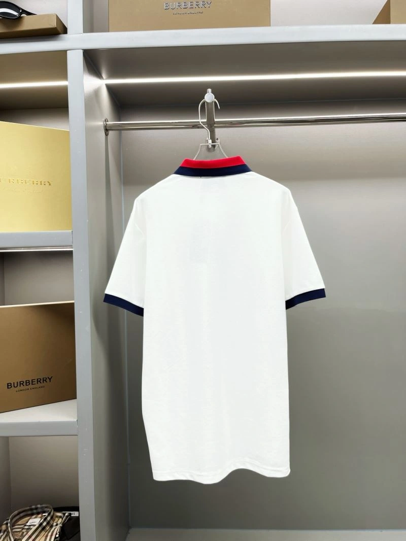 Gucci T-Shirts Flexible 128758