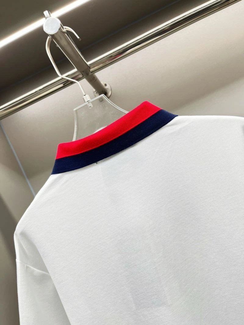 Gucci T-Shirts Flexible 128758