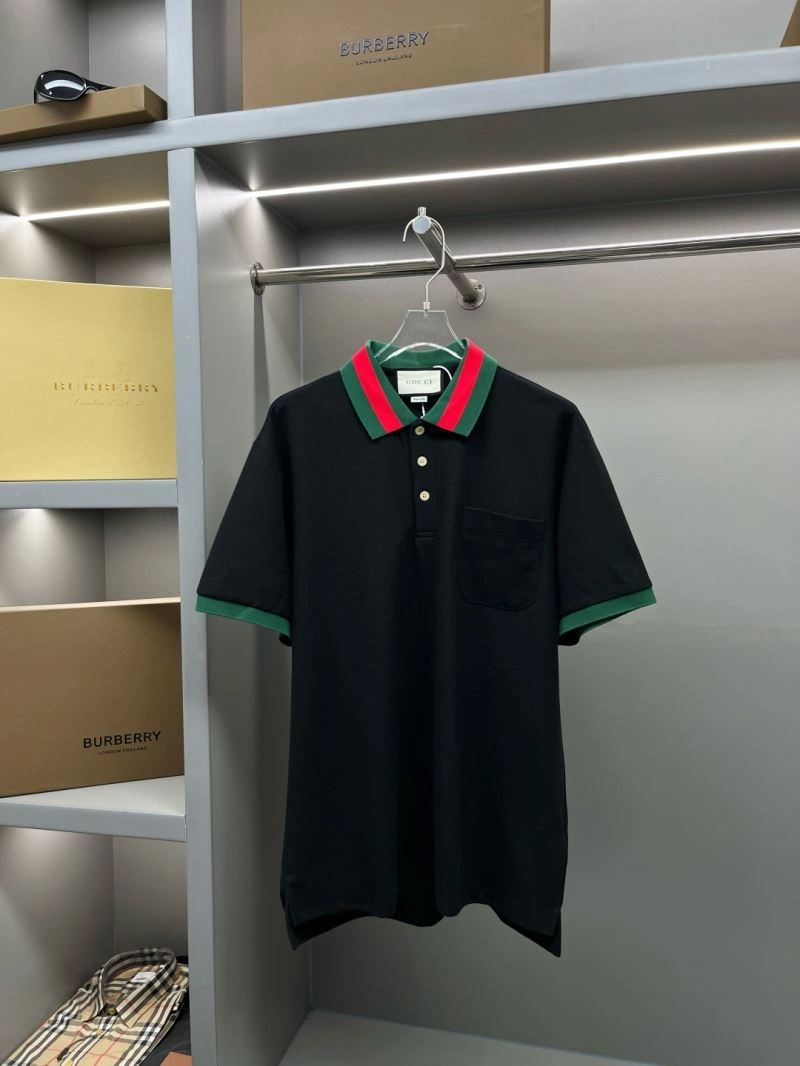 Gucci T-Shirts AllSeason 128738