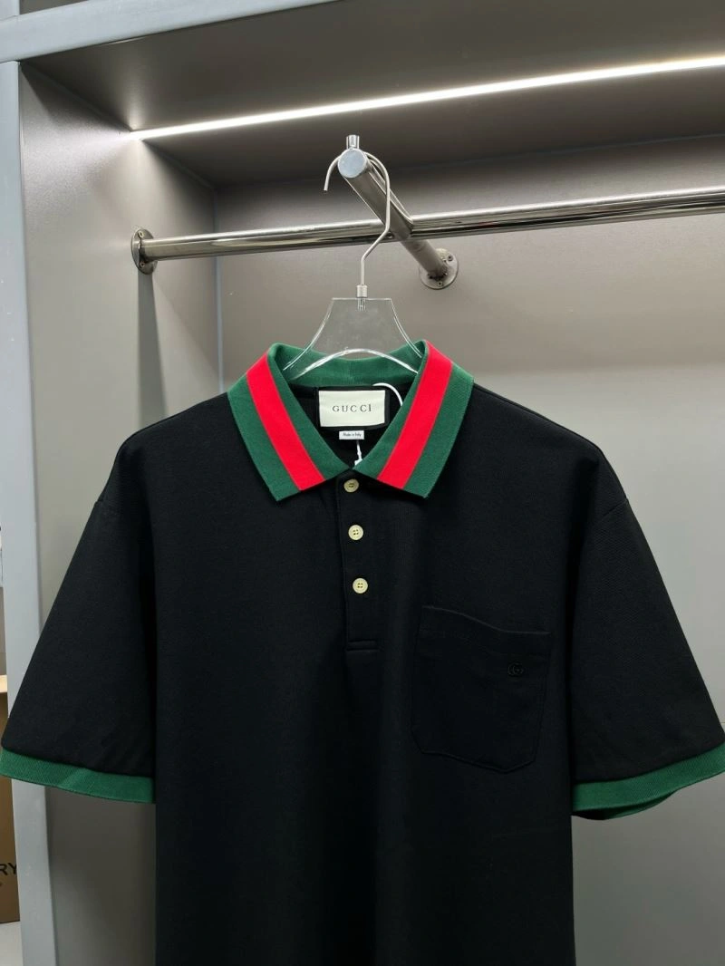 Gucci T-Shirts AllSeason 128738