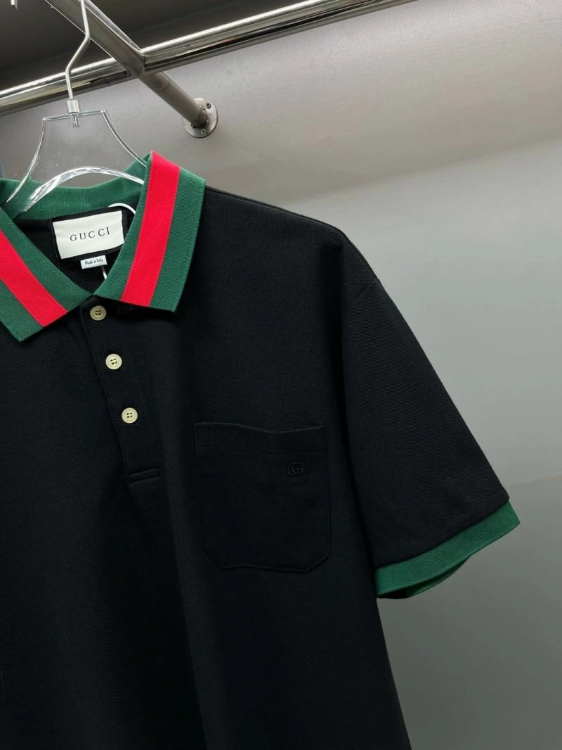 Gucci T-Shirts AllSeason 128738
