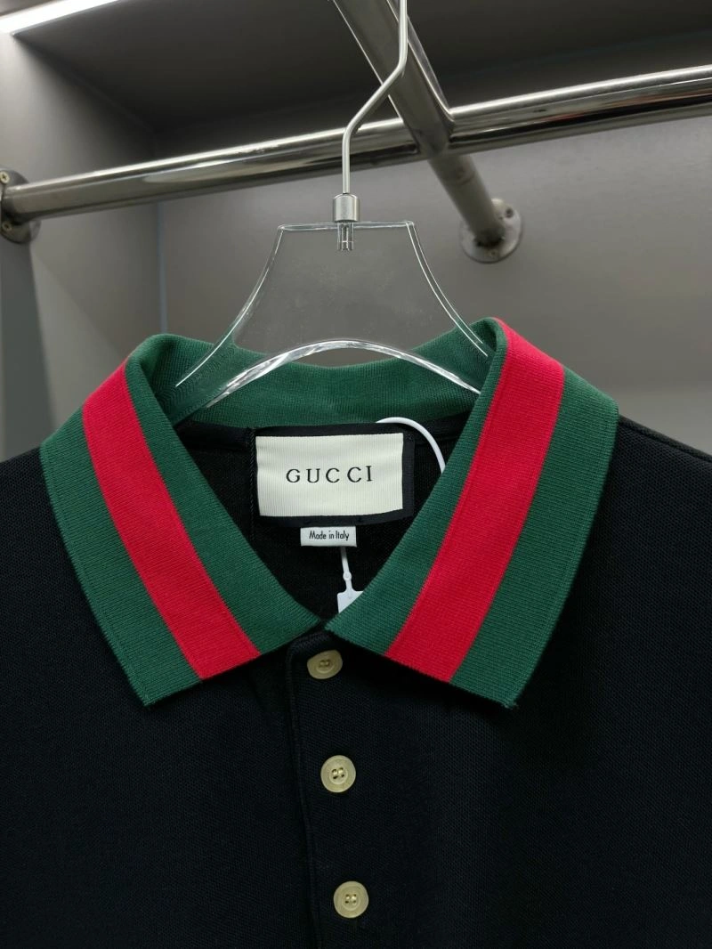 Gucci T-Shirts AllSeason 128738
