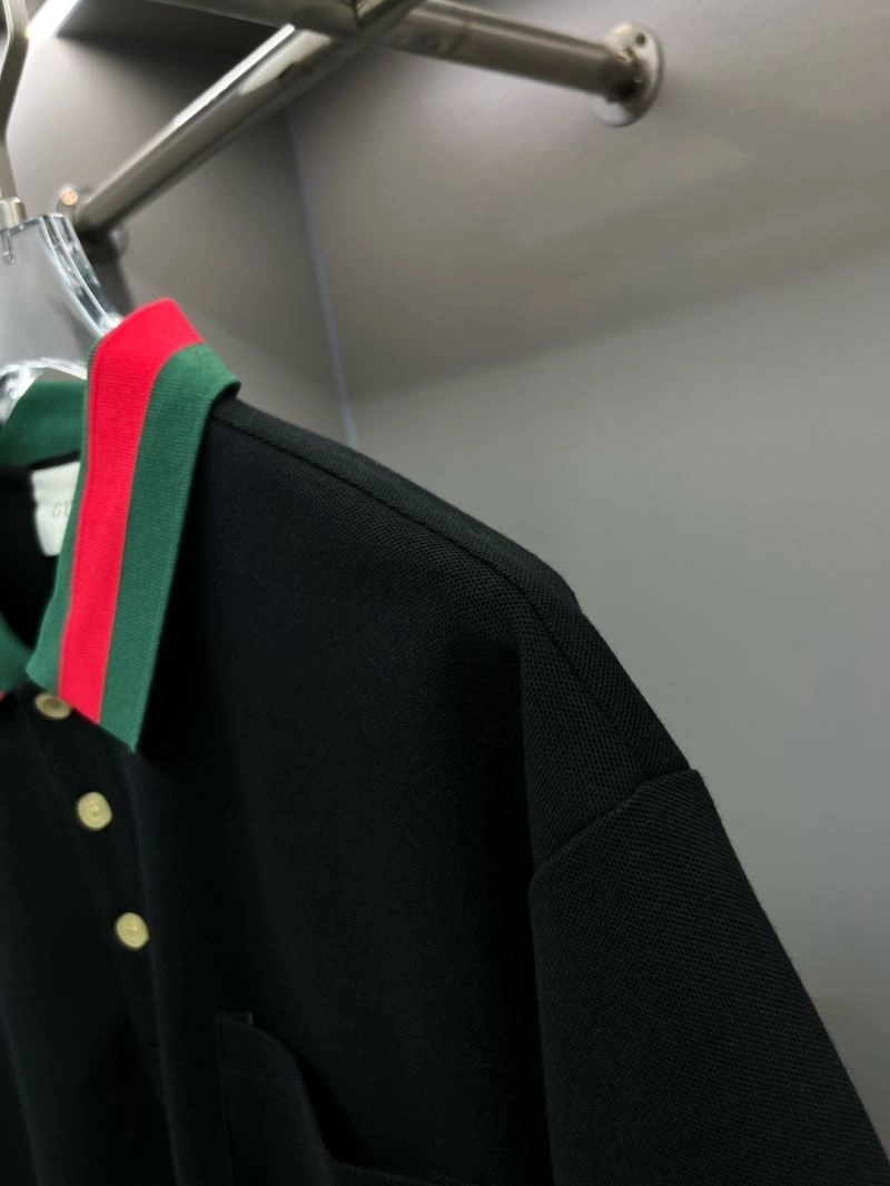Gucci T-Shirts AllSeason 128738