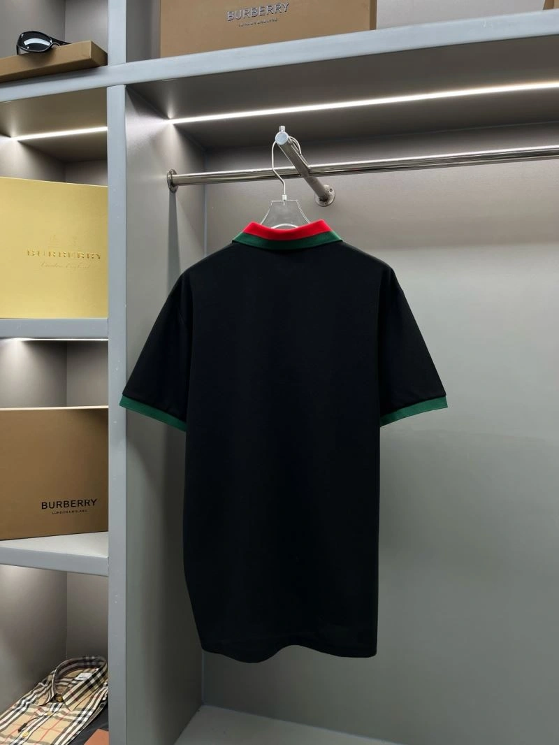 Gucci T-Shirts AllSeason 128738