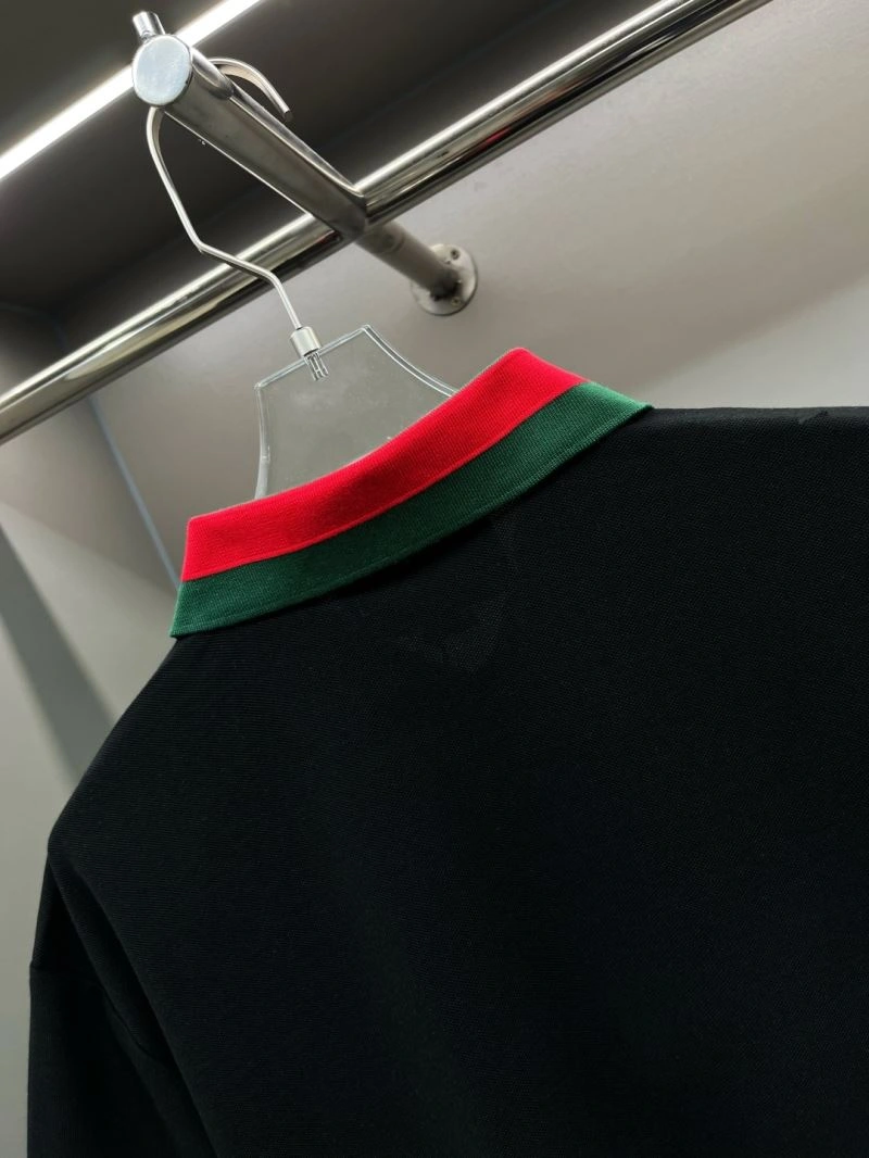 Gucci T-Shirts AllSeason 128738
