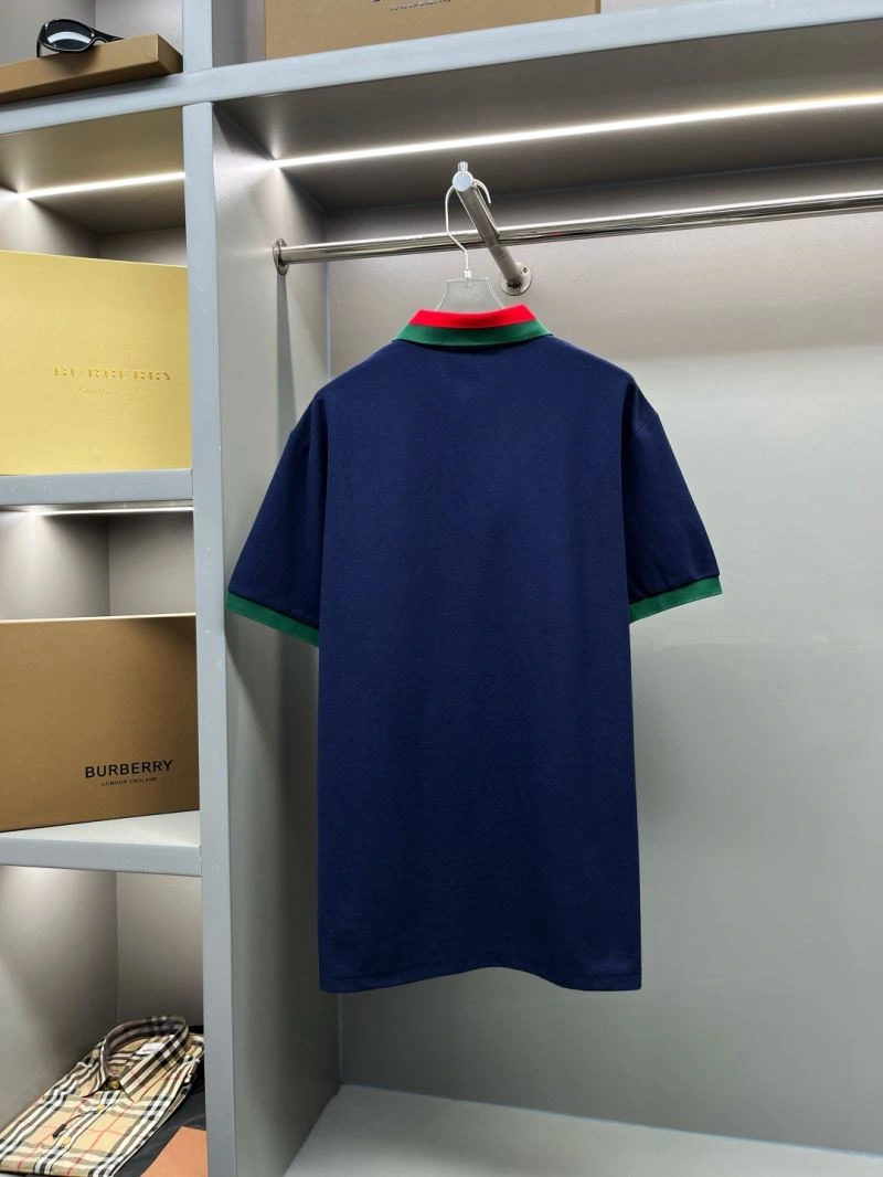 Gucci T-Shirts Versatile 128737