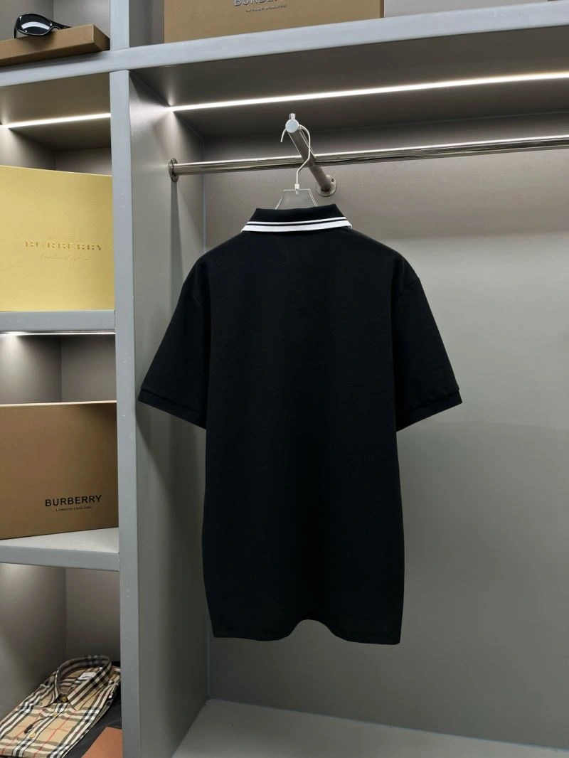 Gucci T-Shirts TimelessDesign 128739