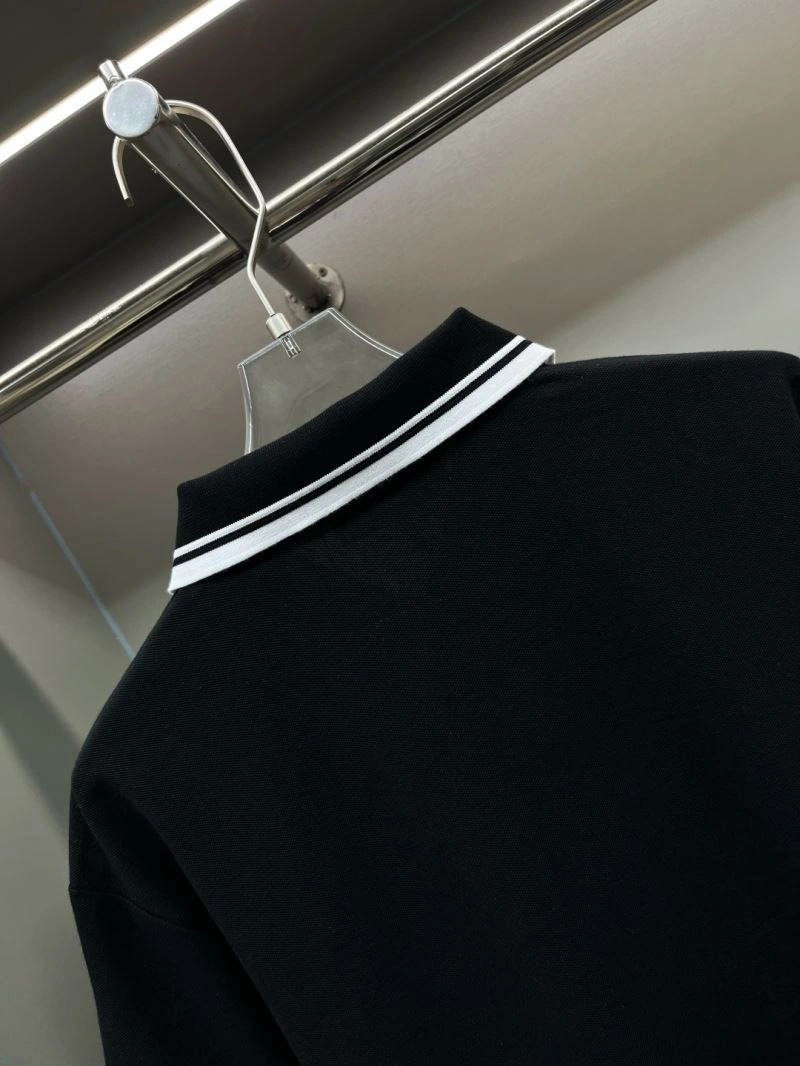 Gucci T-Shirts TimelessDesign 128739