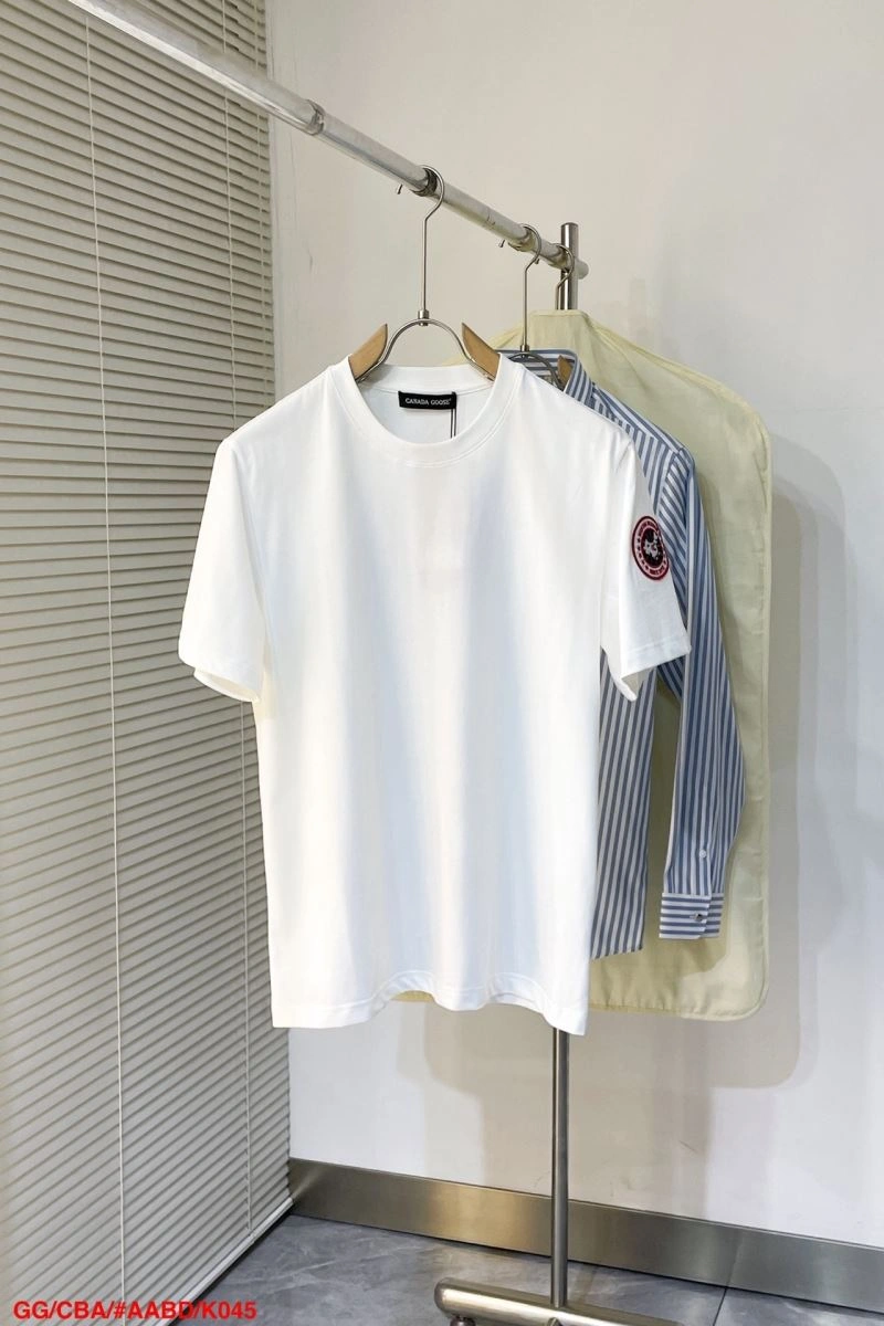 Gucci T-Shirts GoodFit 128749