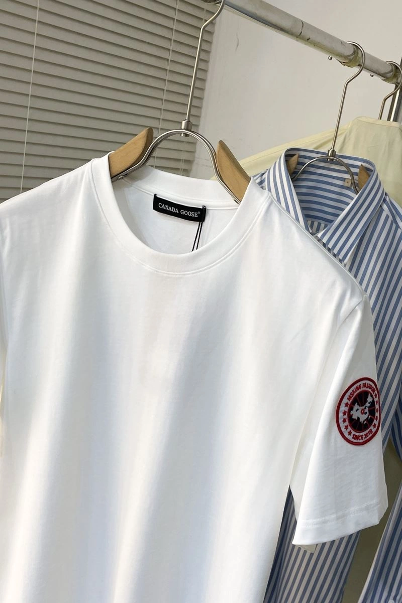 Gucci T-Shirts GoodFit 128749