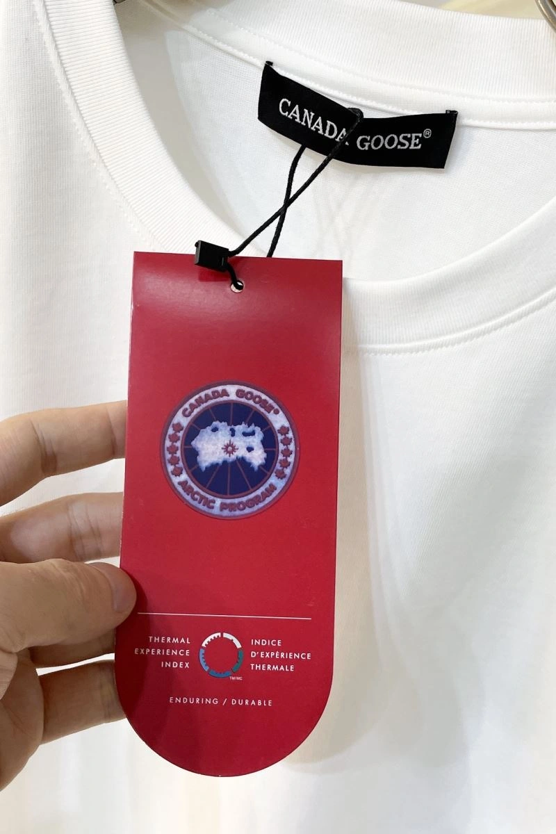 Gucci T-Shirts GoodFit 128749
