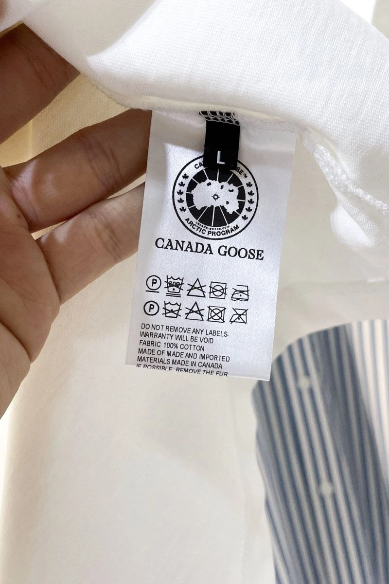 Gucci T-Shirts GoodFit 128749