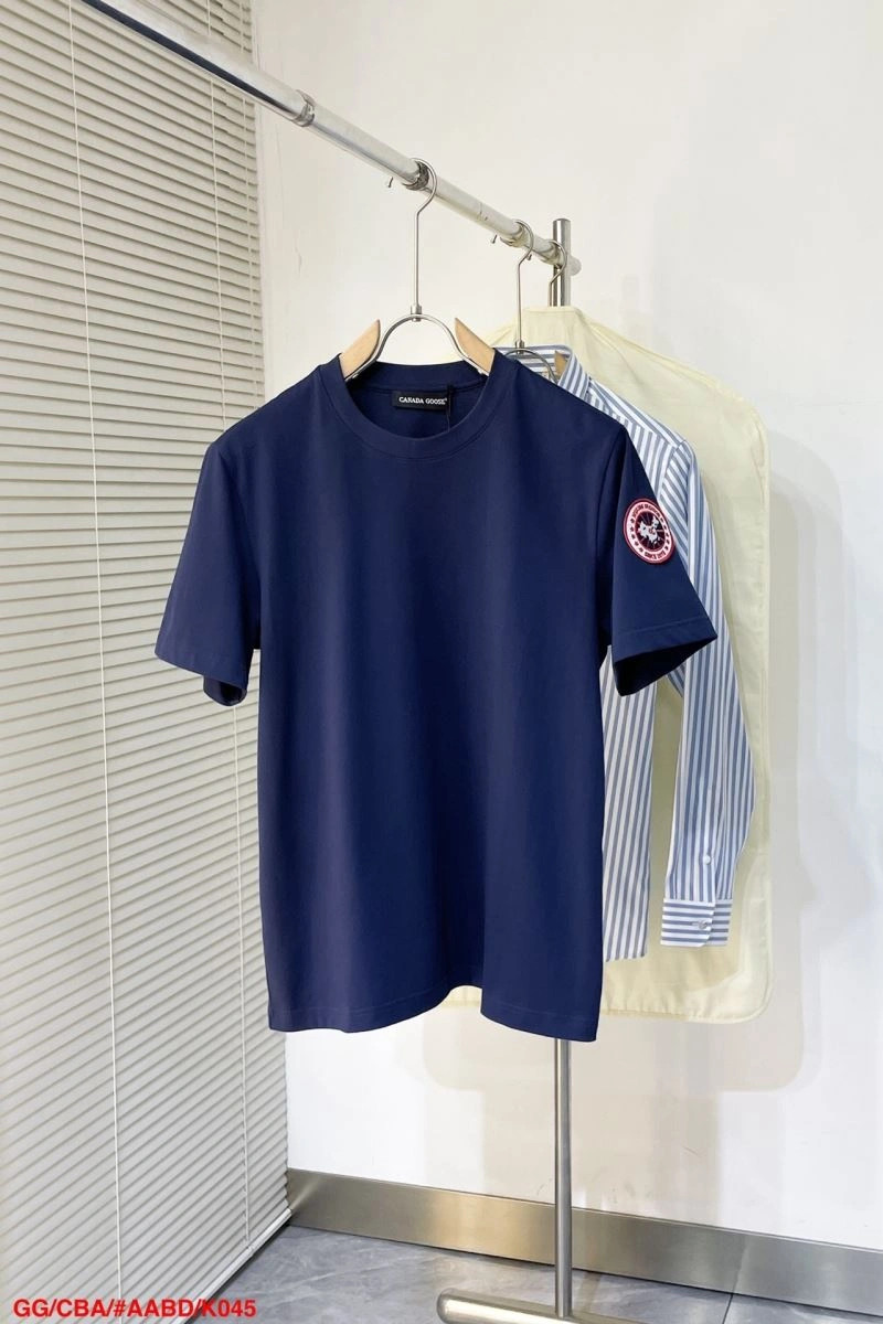 Gucci T-Shirts Unique 128750