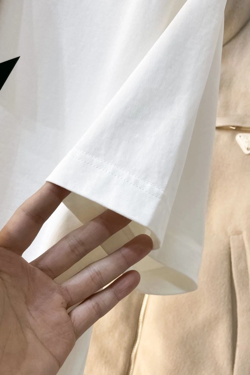 SmoothTexture Gucci T-Shirts 128759