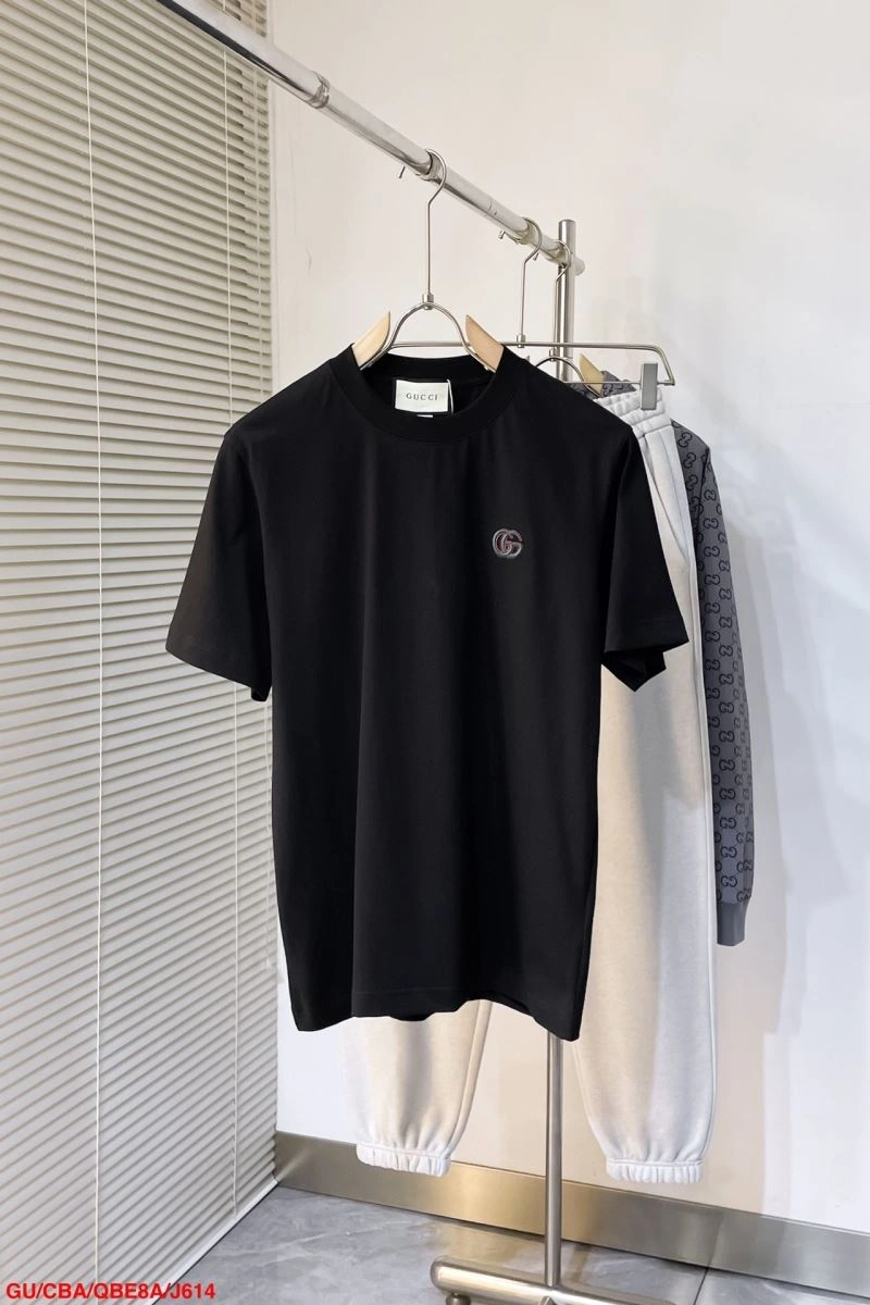 Gucci T-Shirts NewStyle 128755