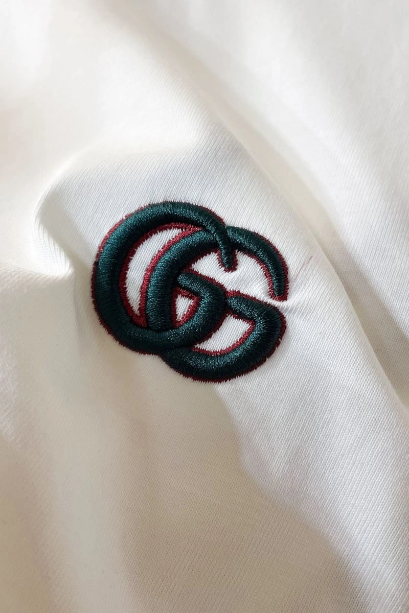 Gucci T-Shirts NewStyle 128755