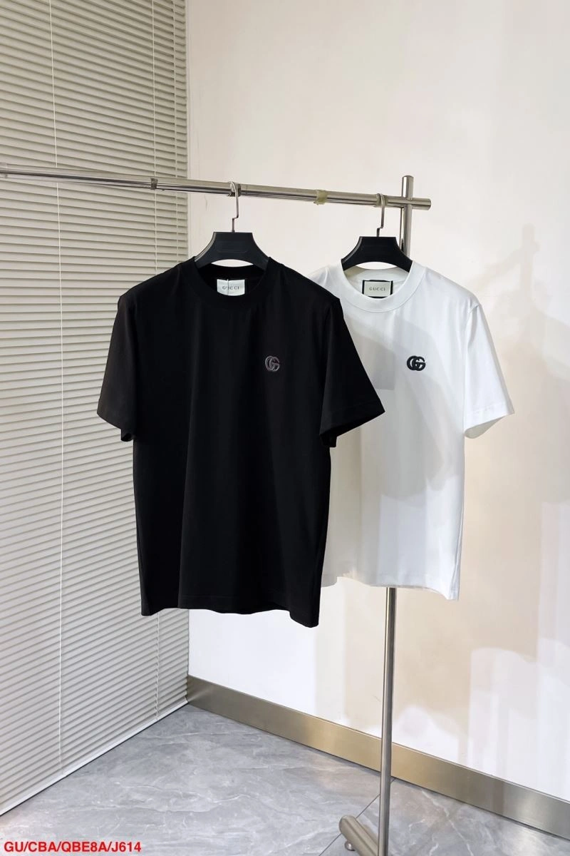 Gucci T-Shirts NewStyle 128755