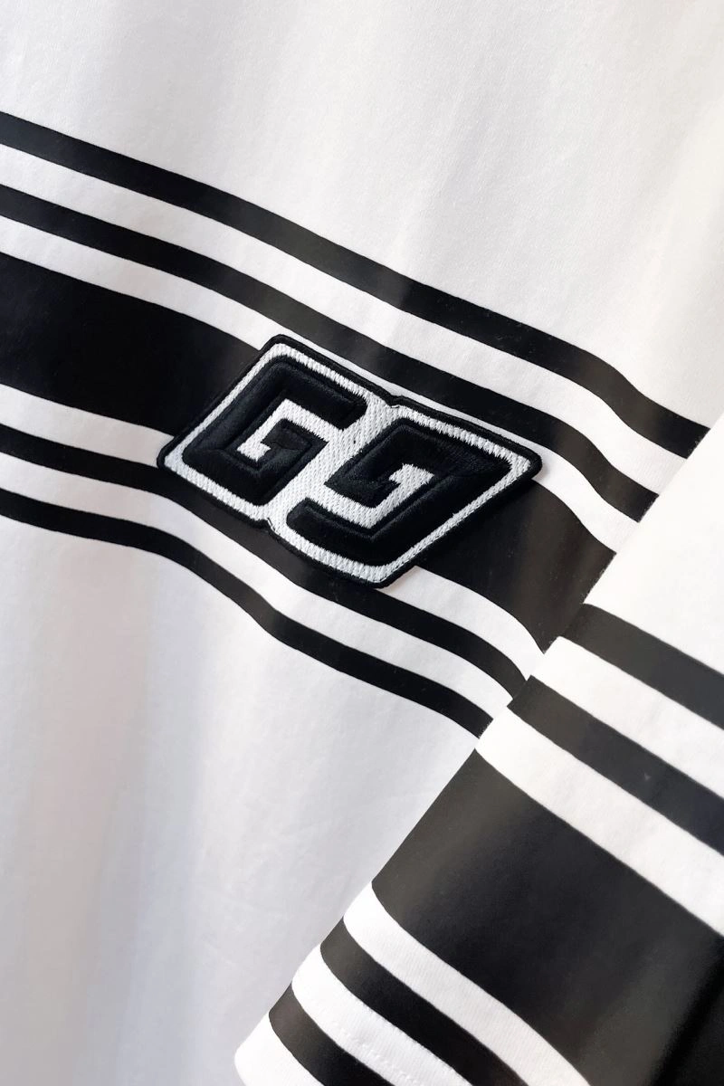 EyeCatching Gucci T-Shirts 128760