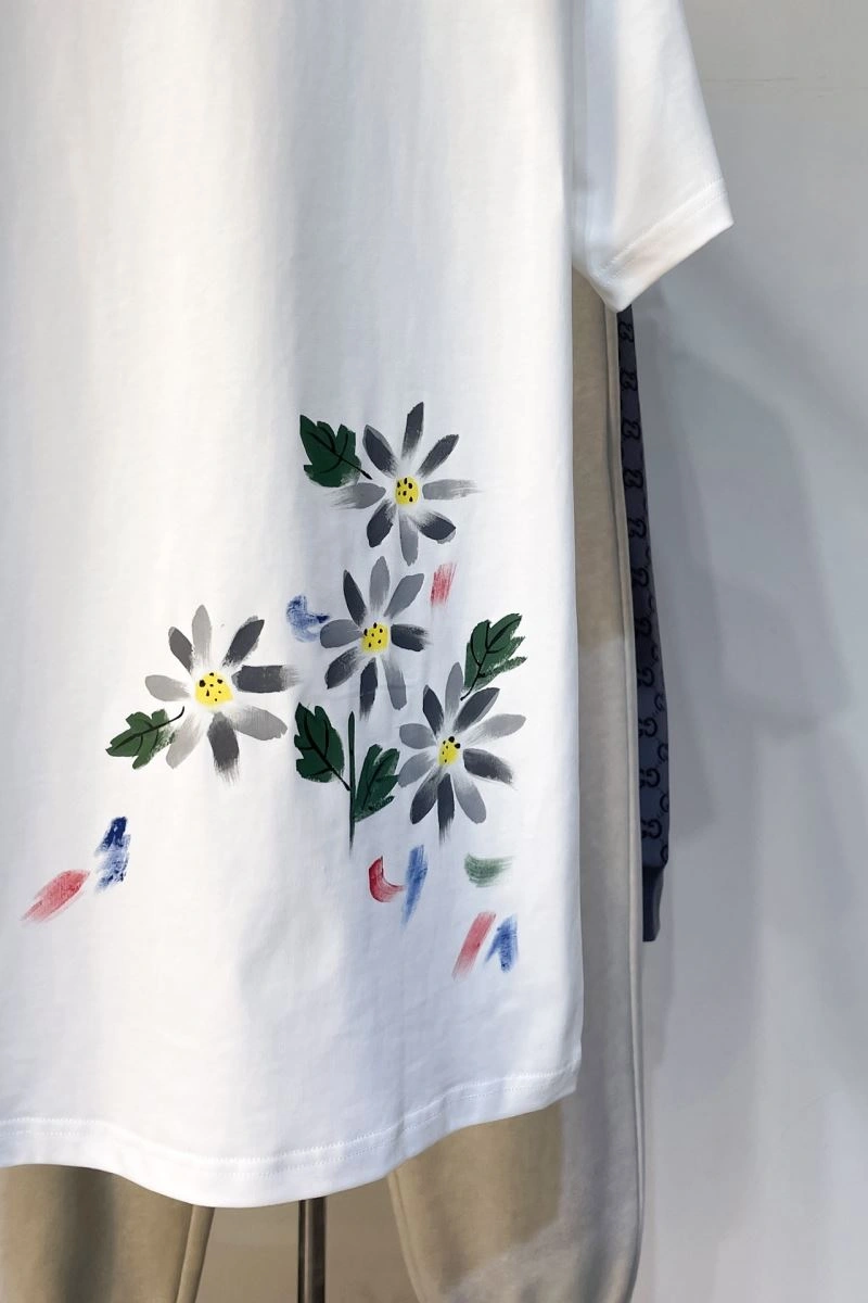SoftTouch Gucci T-Shirts 128740