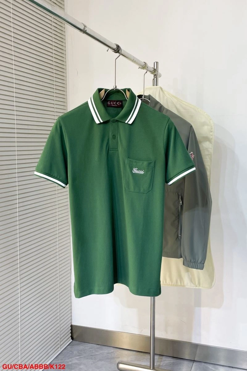 FlexibleFit Gucci T-Shirts 128763