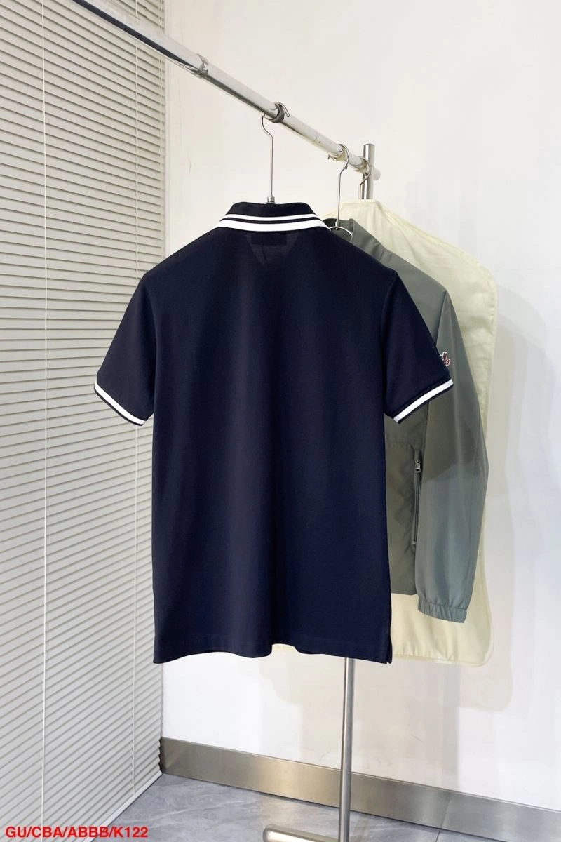 FlexibleFit Gucci T-Shirts 128763