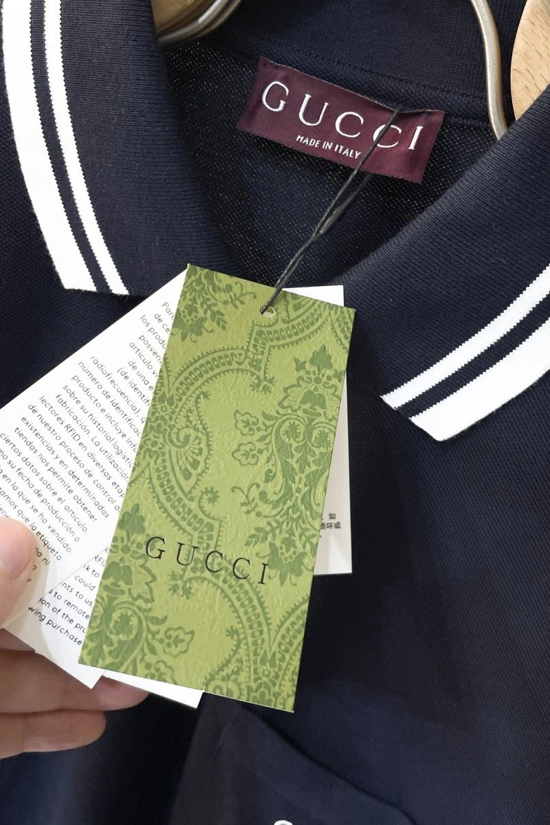 FlexibleFit Gucci T-Shirts 128763