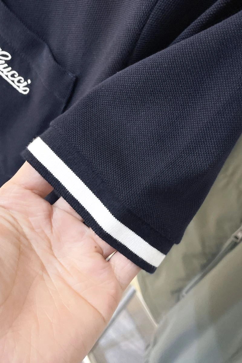 FlexibleFit Gucci T-Shirts 128763