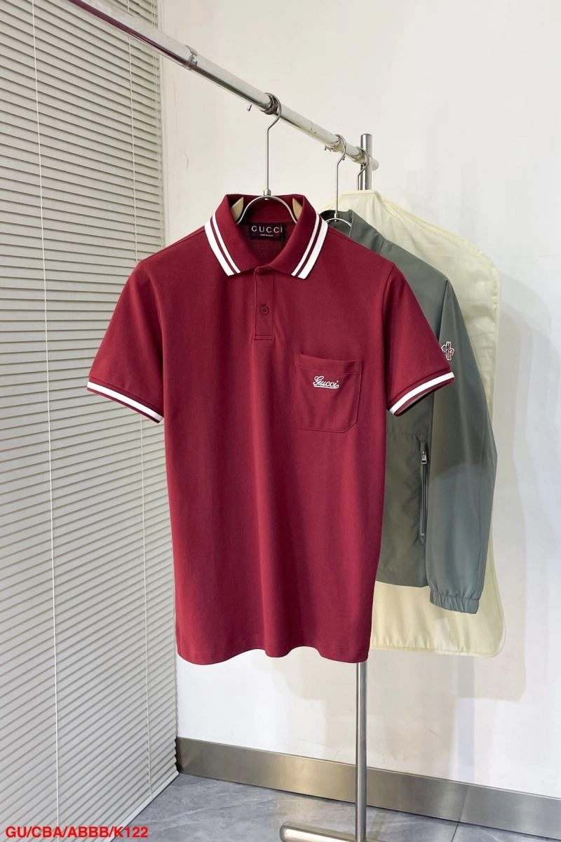 EasyMatch Gucci T-Shirts 128766