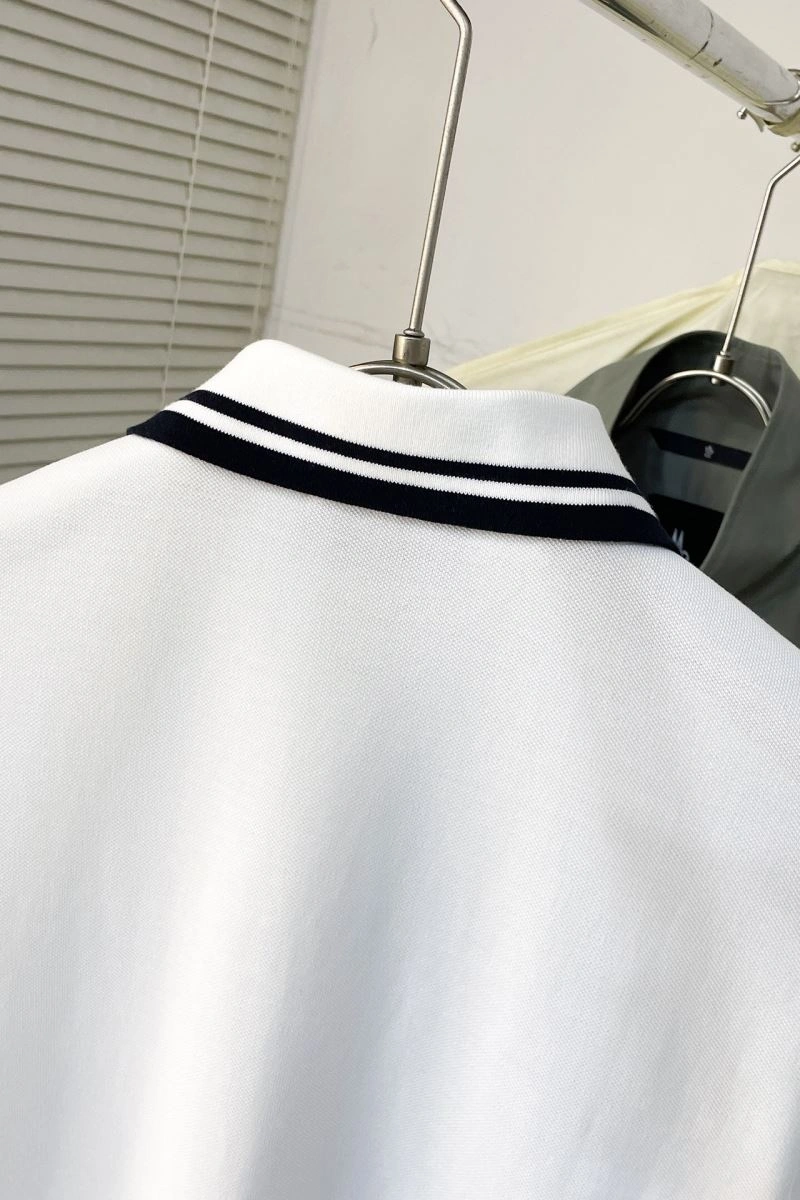 EasyMatch Gucci T-Shirts 128766
