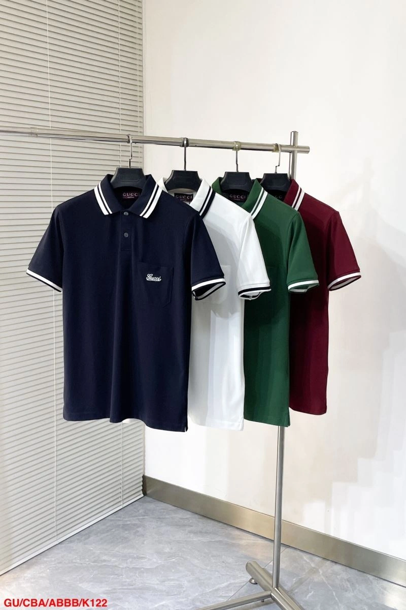 EasyMatch Gucci T-Shirts 128766
