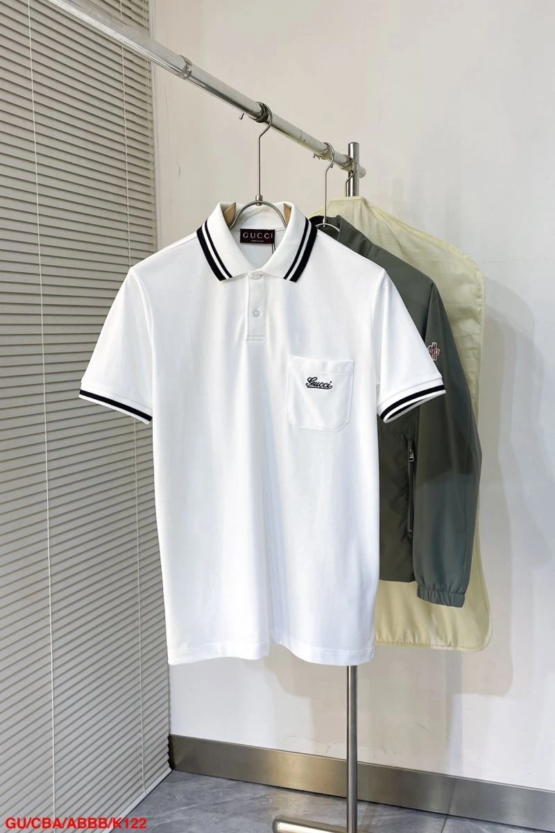 EasyMatch Gucci T-Shirts 128766