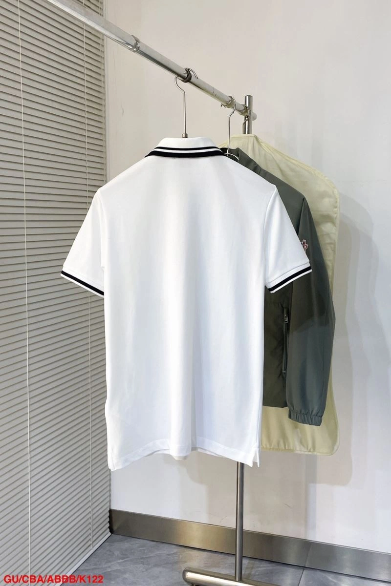 EasyMatch Gucci T-Shirts 128766