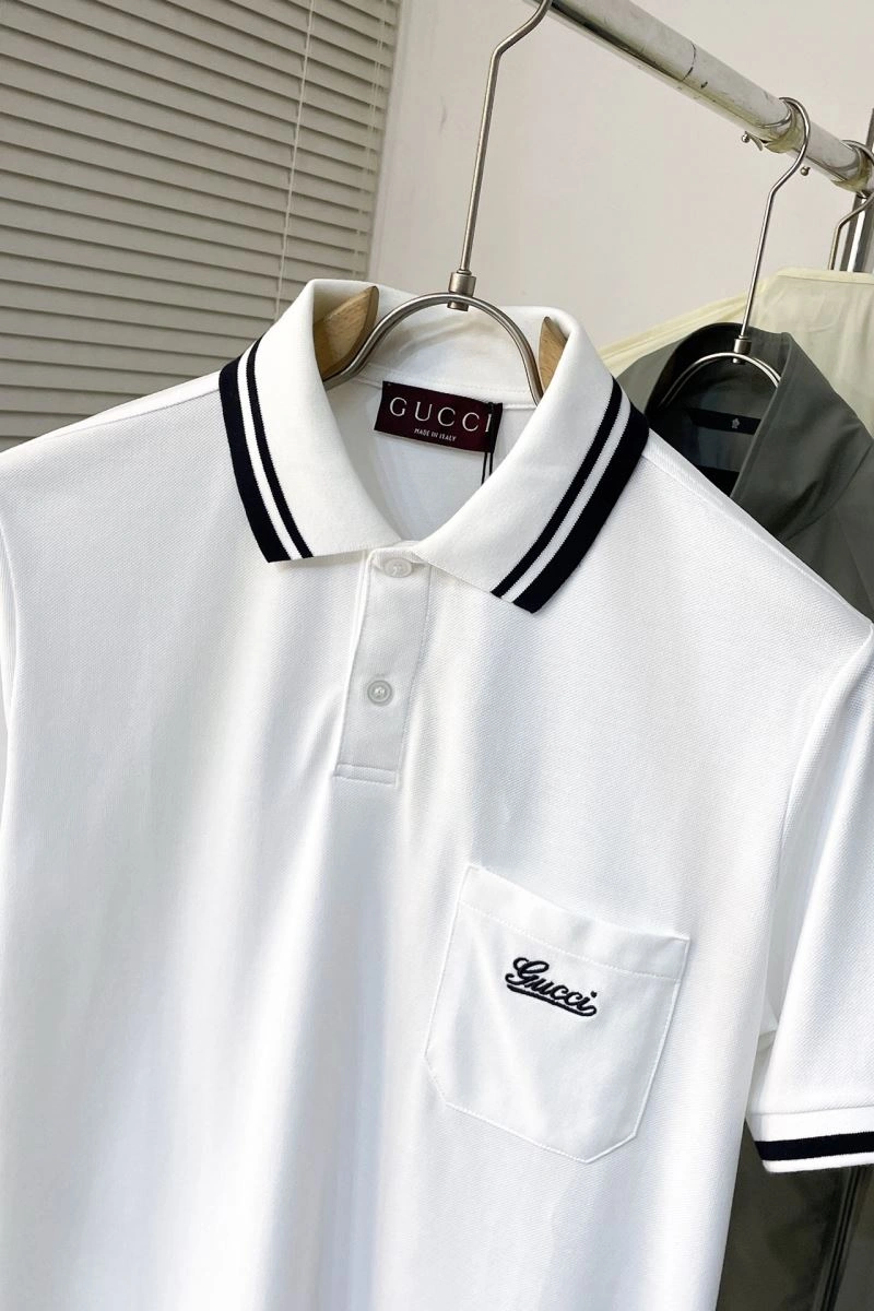 EasyMatch Gucci T-Shirts 128766