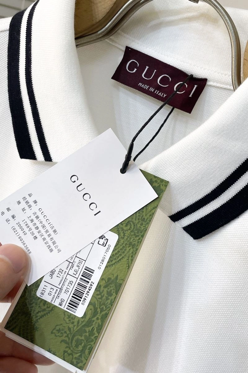 EasyMatch Gucci T-Shirts 128766