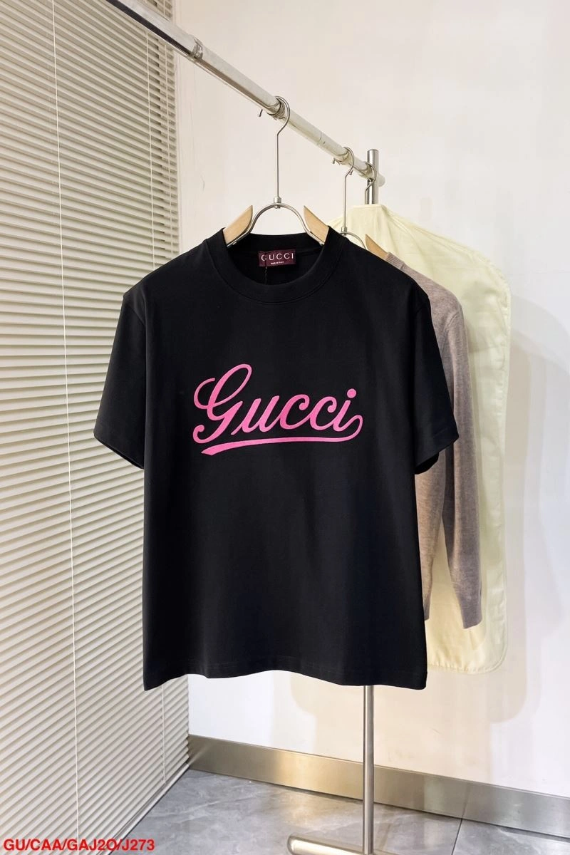 Comfortable Gucci T-Shirts 128765