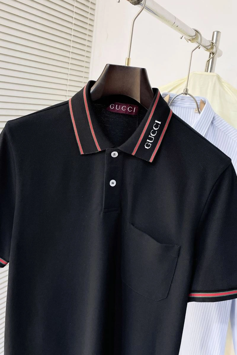 Gucci T-Shirts Durable 128762