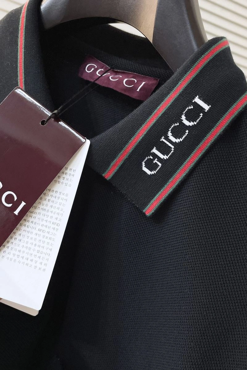 Gucci T-Shirts Durable 128762