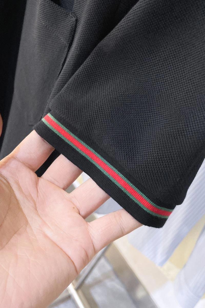 Gucci T-Shirts Durable 128762